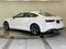 2024 Audi A5 Sportback 45 S line Premium Plus quattro
