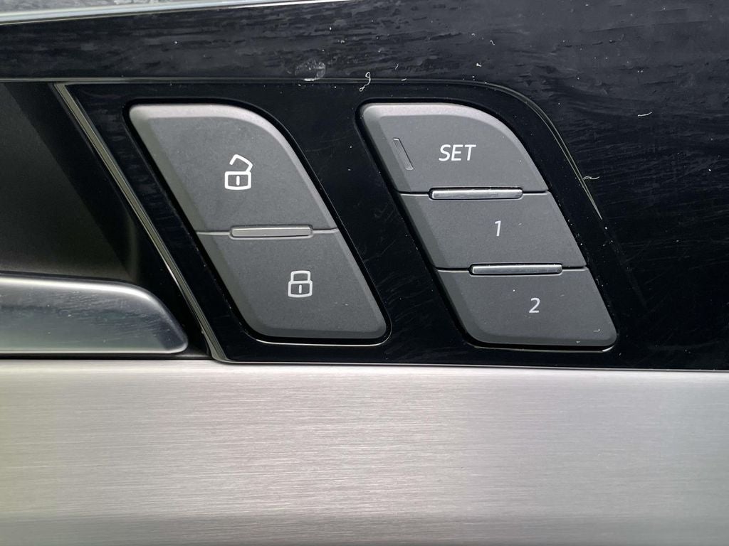 2024 Audi A5 Sportback 45 S line Premium Plus quattro