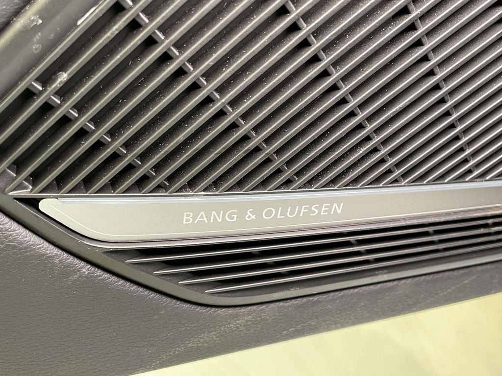 2024 Audi A5 Sportback 45 S line Premium Plus quattro