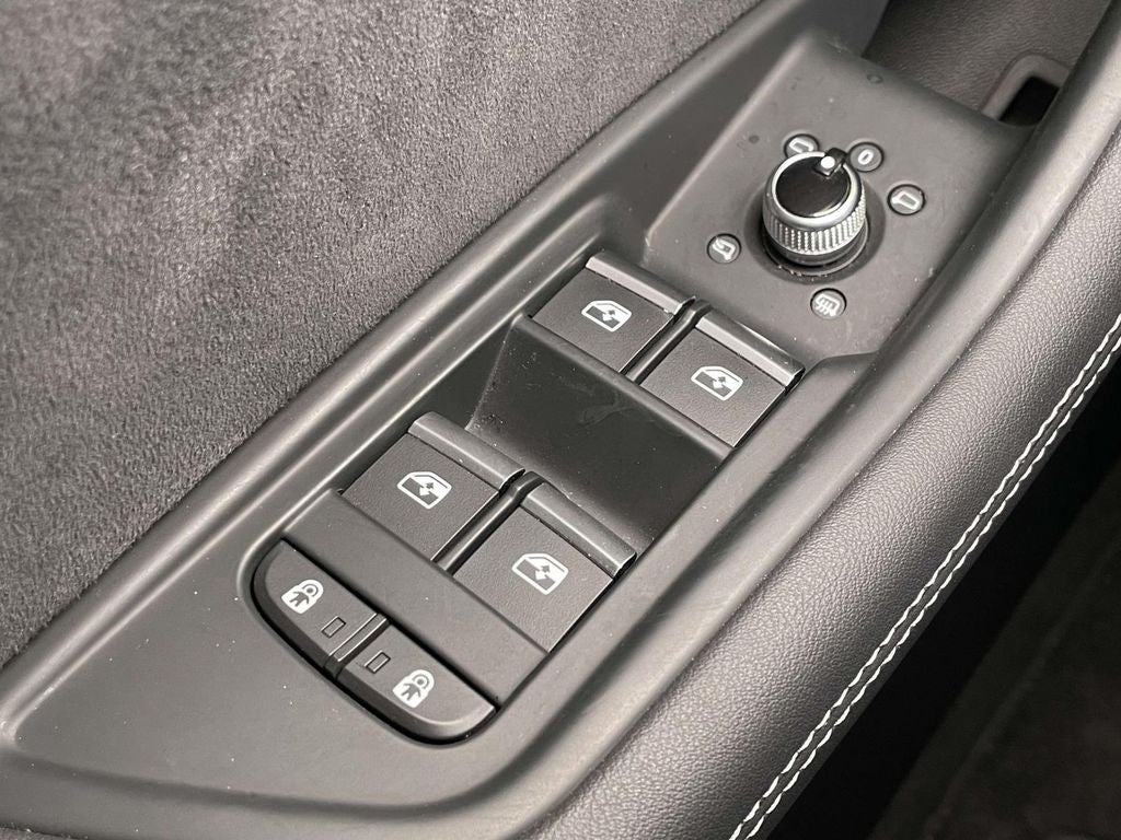 2024 Audi A5 Sportback 45 S line Premium Plus quattro