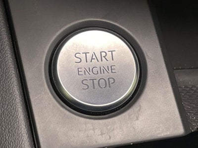 2024 Audi A5 Sportback 45 S line Premium Plus quattro