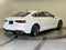 2024 Audi A5 Sportback 45 S line Premium Plus quattro