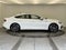 2024 Audi A5 Sportback 45 S line Premium Plus quattro