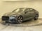 2024 Audi A5 Sportback 45 S line Premium Plus quattro