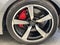 2024 Audi A5 Sportback 45 S line Premium Plus quattro