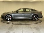 2024 Audi A5 Sportback 45 S line Premium Plus quattro