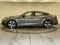 2024 Audi A5 Sportback 45 S line Premium Plus quattro