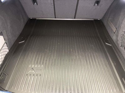 2024 Audi A5 Sportback 45 S line Premium Plus quattro