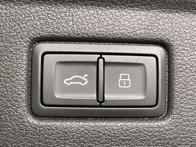 2024 Audi A5 Sportback 45 S line Premium Plus quattro