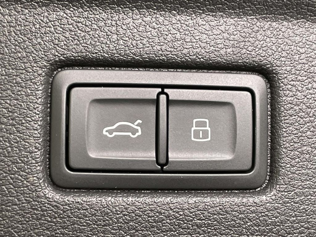 2024 Audi A5 Sportback 45 S line Premium Plus quattro