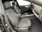 2024 Audi A5 Sportback 45 S line Premium Plus quattro