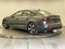 2024 Audi A5 Sportback 45 S line Premium Plus quattro