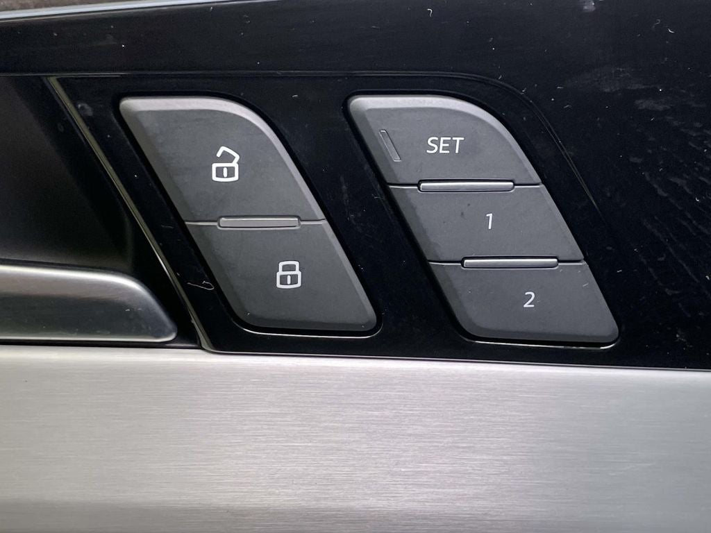 2024 Audi A5 Sportback 45 S line Premium Plus quattro