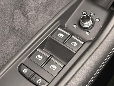 2024 Audi A5 Sportback 45 S line Premium Plus quattro