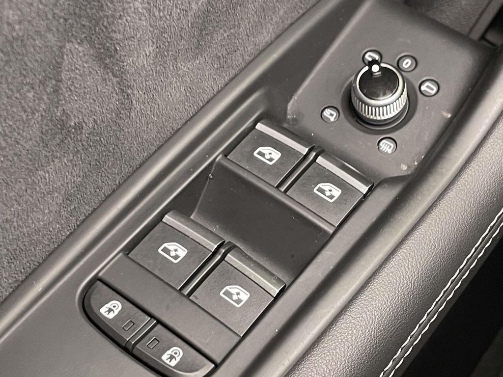 2024 Audi A5 Sportback 45 S line Premium Plus quattro