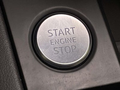 2024 Audi A5 Sportback 45 S line Premium Plus quattro