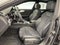 2024 Audi A5 Sportback 45 S line Premium Plus quattro