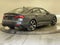 2024 Audi A5 Sportback 45 S line Premium Plus quattro