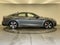 2024 Audi A5 Sportback 45 S line Premium Plus quattro