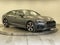 2024 Audi A5 Sportback 45 S line Premium Plus quattro