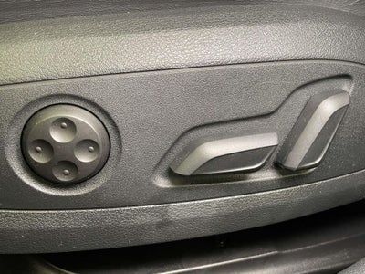 2024 Audi A5 Sportback 45 S line Premium Plus quattro