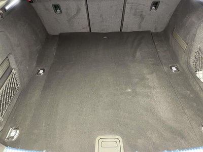 2024 Audi A5 Sportback 45 S line Premium Plus quattro