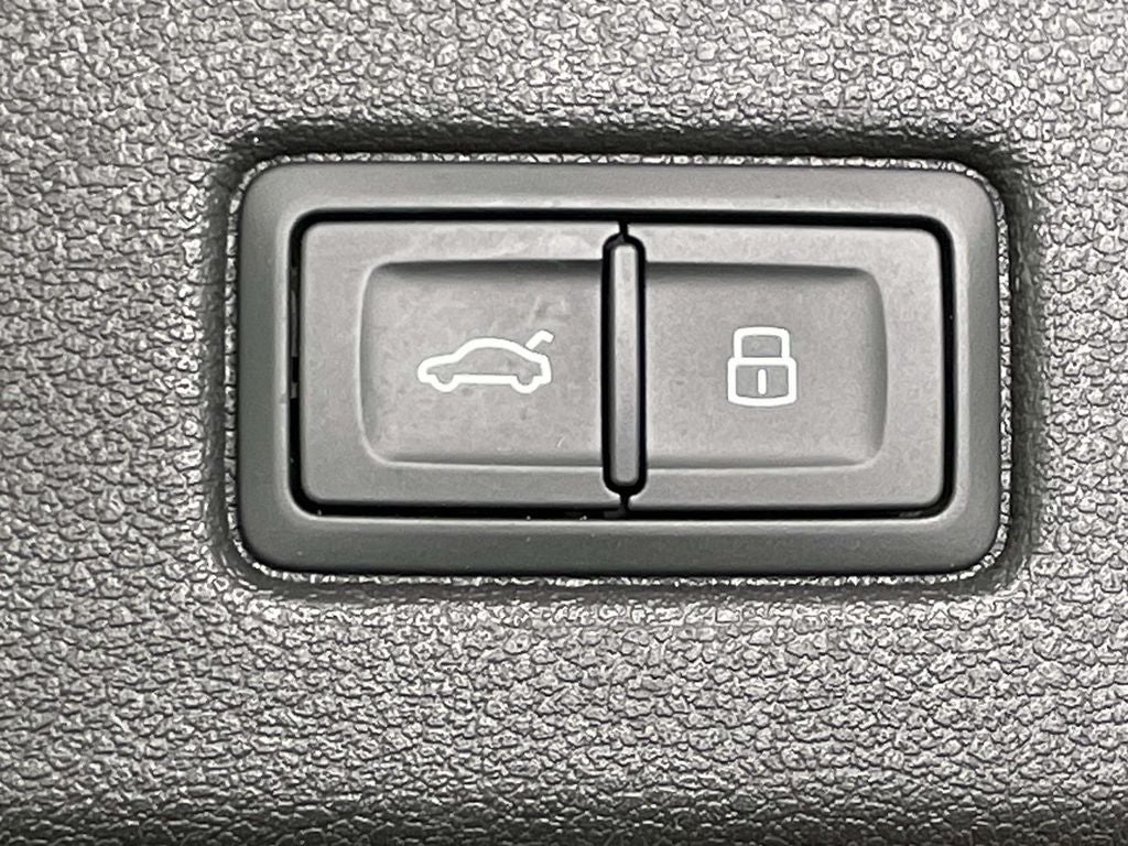 2024 Audi A5 Sportback 45 S line Premium Plus quattro