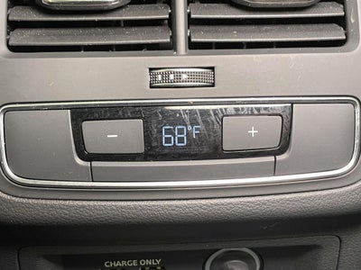 2024 Audi A5 Sportback 45 S line Premium Plus quattro