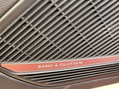 2024 Audi A5 Sportback 45 S line Premium Plus quattro