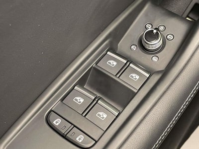 2024 Audi A5 Sportback 45 S line Premium Plus quattro