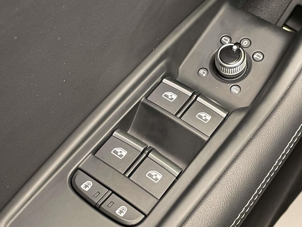 2024 Audi A5 Sportback 45 S line Premium Plus quattro