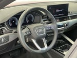 2024 Audi A5 Sportback 45 S line Premium Plus quattro