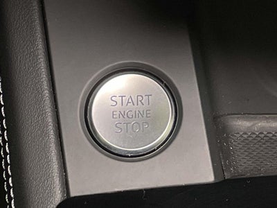 2024 Audi A5 Sportback 45 S line Premium Plus quattro