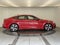 2024 Audi A5 Sportback 45 S line Premium Plus quattro