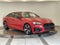 2024 Audi A5 Sportback 45 S line Premium Plus quattro