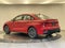 2026 Audi S3 2.0T quattro