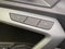 2026 Audi S3 2.0T quattro