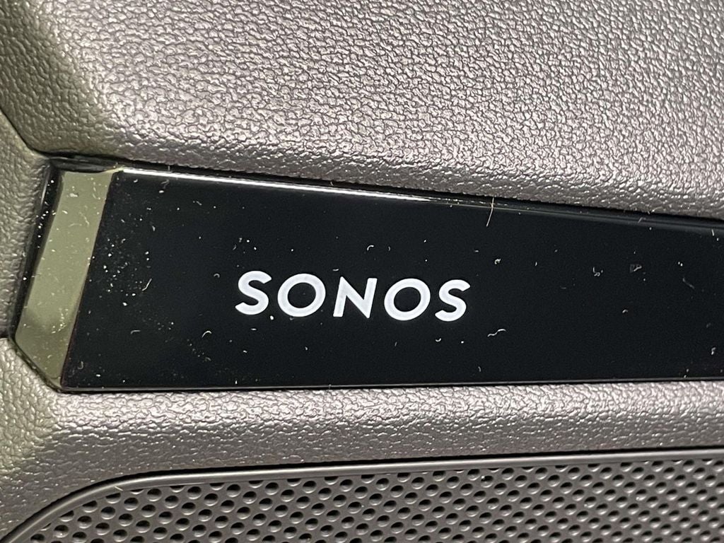2026 Audi S3 2.0T quattro