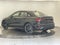 2026 Audi A3 quattro