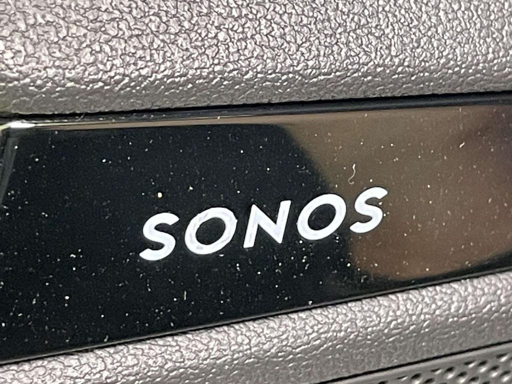 2026 Audi A3 quattro