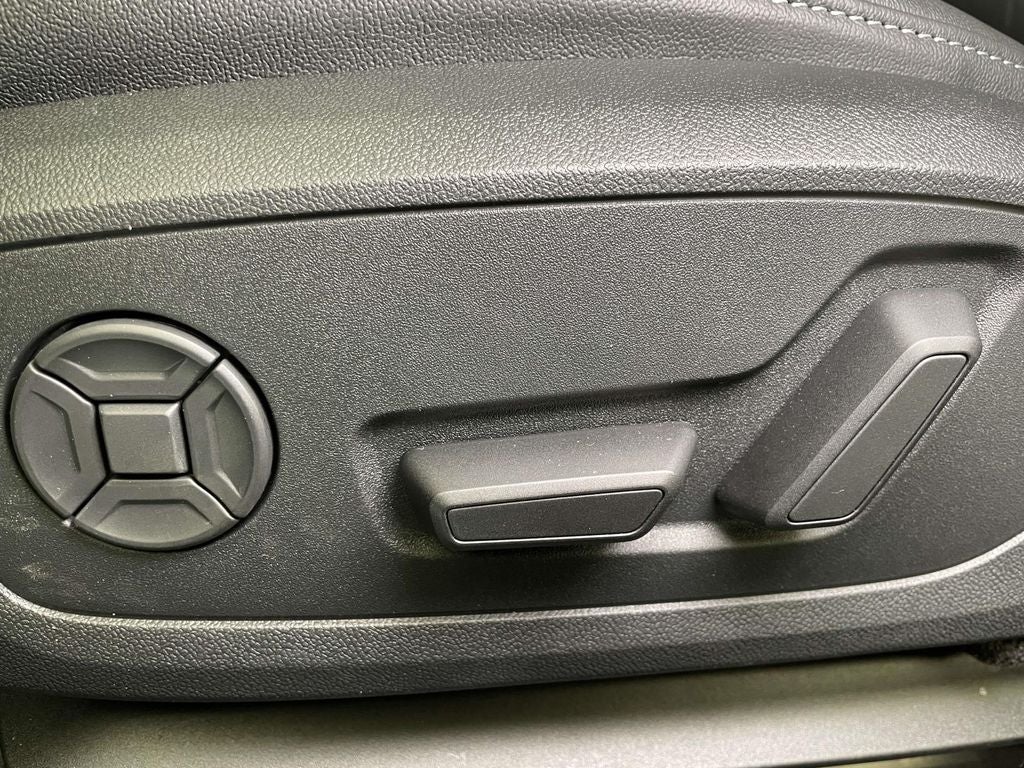 2026 Audi A3 quattro