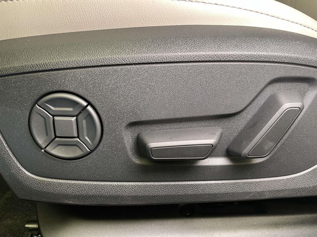 2026 Audi A3 quattro
