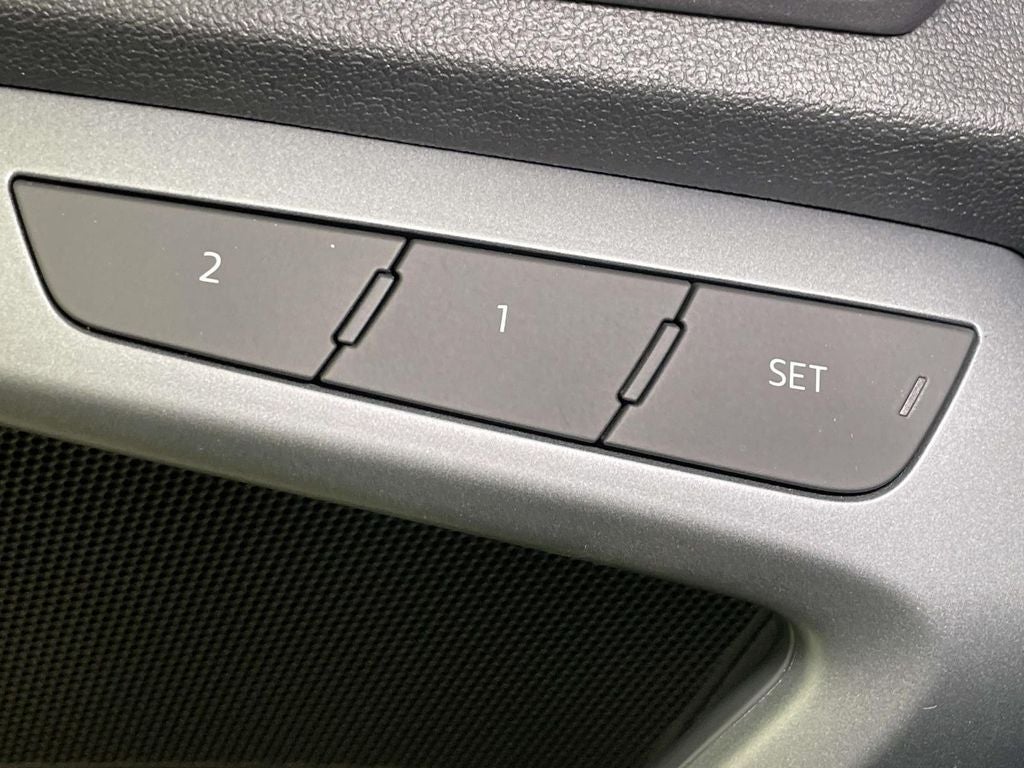 2026 Audi A3 quattro