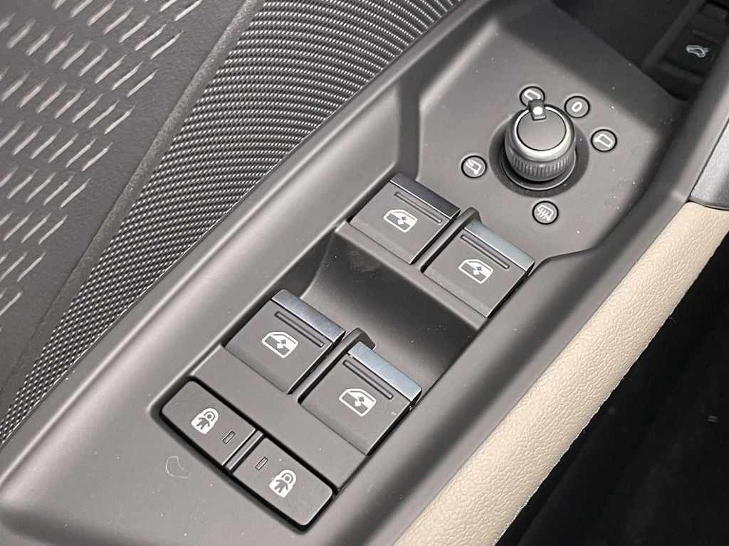 2026 Audi A3 quattro