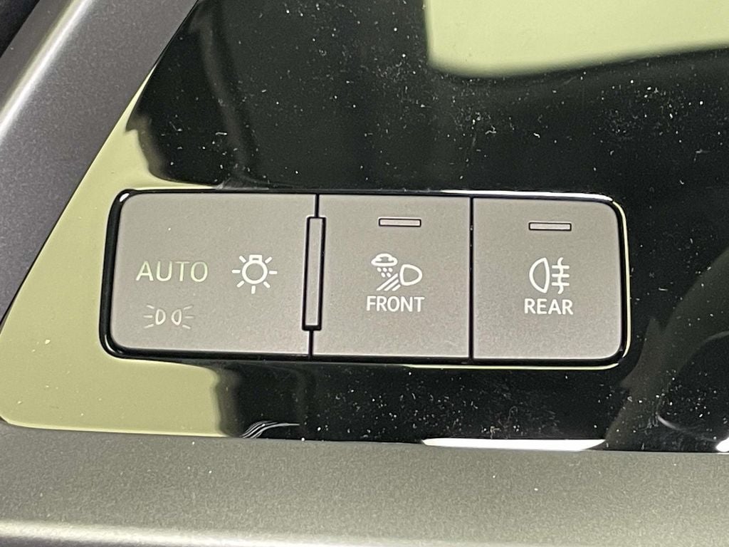 2026 Audi A3 quattro