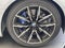 2022 BMW 4 Series M440i xDrive Gran Coupe