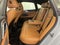 2022 BMW 4 Series M440i xDrive Gran Coupe