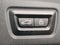 2022 BMW 4 Series M440i xDrive Gran Coupe
