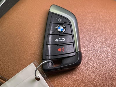 2022 BMW 4 Series M440i xDrive Gran Coupe