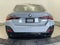 2022 BMW 4 Series M440i xDrive Gran Coupe